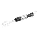 Rowlett Handmixer 800W – Bild 2