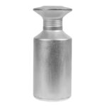 Aluminium Salzstreuer – Bild 2