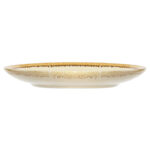 Olympia Kiln Untertassen Sandstein 14cm (6 Stück) – Bild 4
