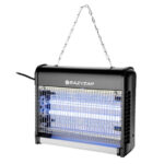 Eazyzap LED Insektenvernichter 9W – Bild 4