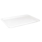 Olympia Whiteware Schale GN1/1 3cm tief – Bild 2