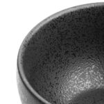 Olympia Fusion Reisschüsseln 13cm (6 Stück) – Bild 5