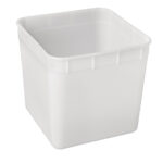 Eiscremebehälter 10L (10 Stück) – Bild 4