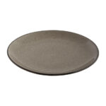 Olympia Mineral Coupeteller 28cm (4 Stück) – Bild 3