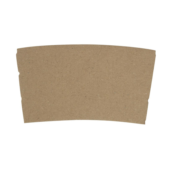 download_9sm6-zn.jpg Gewellte Bechermanschetten für 35cl und 45,5cl Becher (1000 Stück) – Bild 1