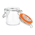 Vogue Mini Weckglas 6cm - 50ml (12 Stück) – Bild 5