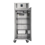 Polar U Serie Premium Kühlschrank Eintürig 550L – Bild 3