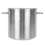 Matfer Bourgeat Excellence Kochtopf 17,2L – Bild 2
