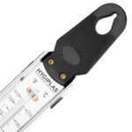 Hygiplas Zuckerthermometer – Bild 3