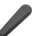 Hygiplas Palettenmesser 10cm gebogen – Bild 4