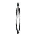 OXO Good Grips Servierzange mit Silikon 23cm