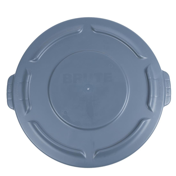 download_9wf6-k2.jpg Rubbermaid BRUTE Schnappdeckel für Abfalleimer L638 – Bild 1