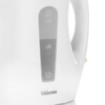 Tristar WK-3380 1,7 l Krugkessel – Bild 3