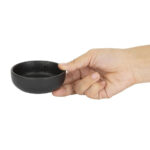 Olympia Fusion Dipschalen 8cm (12 Stück) – Bild 9