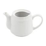 Olympia Athena Tee-/Kaffeekannen 43cl (4 Stück) – Bild 7