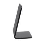 Olympia Acryl-Tischplatten 105 x 74mm (4 Stück) – Bild 2