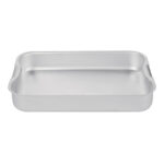Vogue Aluminium Bratform 320mm