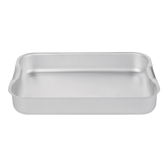 download_9xpx-q9.jpg Vogue Aluminium Bratform 320mm – Bild 1