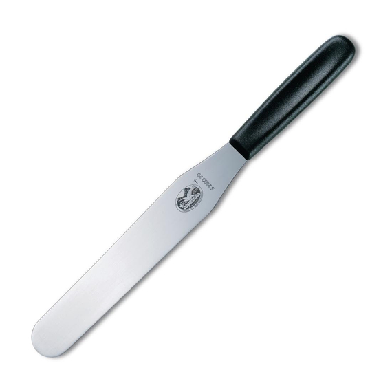 download_9ybt-f2.jpg Victorinox Fibrox Palettenmesser 20cm – Bild 1