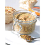 Kilner Weckglas mit Bügelverschluss 125ml – Bild 4