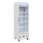 Polar Serie G Displaykühlung 336L – Bild 2