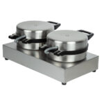 Dualit Kontakttoaster 73002 – Bild 6
