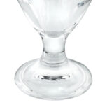 Olympia Eisbecher Primavera 18,5cl (6 Stück) – Bild 4