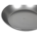 De Buyer Mineral B Bratpfanne 26cm – Bild 6