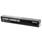 Vogue Aluminiumfolie 44cm – Bild 3