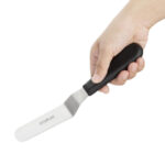 Hygiplas Palettenmesser 10cm gebogen – Bild 2