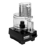 Waring Küchenmaschine 1,75L WFP7E – Bild 2