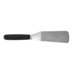 Victorinox Fibrox Winkelpalettenmesser 16cm – Bild 2