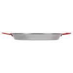 Garcima SL Paellapfanne 36cm – Bild 2