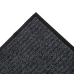 Jantex Türmatte klein 90 x 60cm – Bild 5