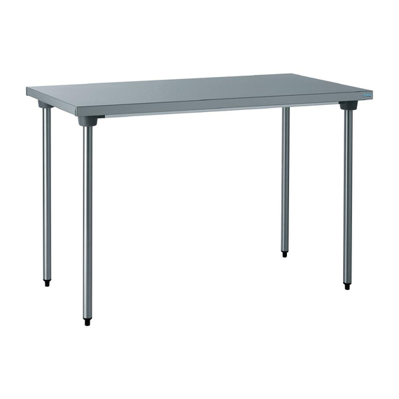 download_a3fp-eq.jpg Tournus Edelstahltisch 1000mm – Bild 1