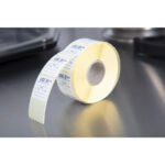 Hygiplas Etikett 25mm Use By (1000 Stück) – Bild 7