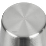 Jantex Edelstahleimer 12L – Bild 5