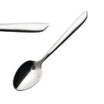 Comas Nice Teelöffel – Bild 3