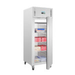 Polar U-Series Einzeltür Aufrecht-Gefrierschrank 560Ltr – Bild 6