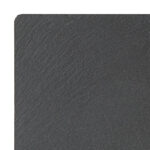 Olympia Schieferplatten 28 x 18cm (2 Stück) – Bild 9