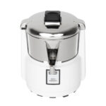Waring Entsafter 6001X – Bild 2