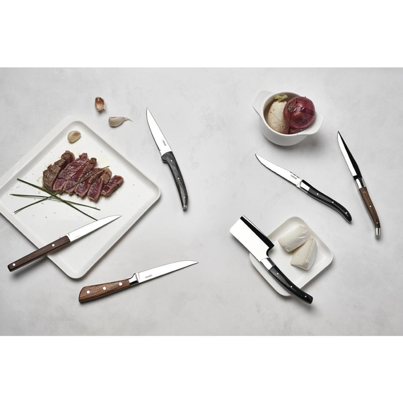 download_a6o2-0a.jpg Comas Steakmesser Alpen – Bild 1