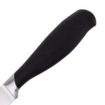 Vogue Officemesser mit weichem Griff 8cm – Bild 2