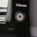 Tristar Kaffeemaschine 1,25 Liter Glaskanne - 750W – Bild 7