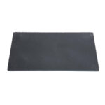 Olympia Schieferplatten 28 x 18cm (2 Stück) – Bild 7