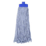 Jantex Kentucky Mopkopf Blau 450g
