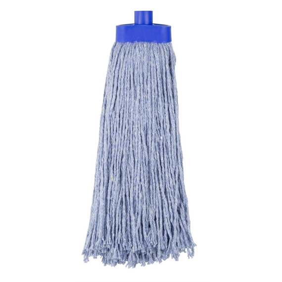 download_a9iw-tz.jpg Jantex Kentucky Mopkopf Blau 450g – Bild 1