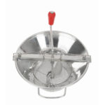 Tellier Triturator – Bild 3