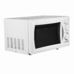 Caterlite Kompakter Mikrowellenherd - 700 Watt – Bild 3