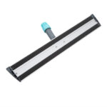 Jantex 600mm Flachmopkopf – Bild 2